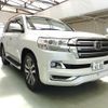 toyota land-cruiser 2015 ENHANCEAUTO_1_ea282099 image 1