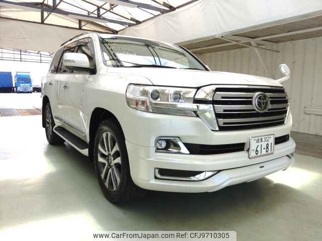 toyota land-cruiser 2015 ENHANCEAUTO_1_ea282099 image 1