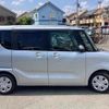 daihatsu tanto 2020 quick_quick_LA650S_LA650S-1065699 image 10