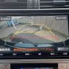 toyota land-cruiser-prado 2020 quick_quick_LDA-GDJ150W_GDJ150-0047059 image 4