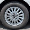 toyota voxy 2014 CFJ1591511 image 48