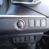 toyota harrier 2014 -TOYOTA--Harrier DBA-ZSU60W--ZSU60-0024177---TOYOTA--Harrier DBA-ZSU60W--ZSU60-0024177- image 7