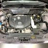 mazda cx-8 2018 quick_quick_KG2P_KG2P-126934 image 19
