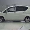 daihatsu move 2007 CFJ1632729 image 9