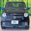 honda n-one 2016 CFJ1619481 image 16