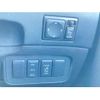 nissan elgrand 2008 -NISSAN--Elgrand CBA-ME51--ME51-167427---NISSAN--Elgrand CBA-ME51--ME51-167427- image 13