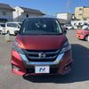 nissan serena 2016 -NISSAN--Serena DAA-GFC27--GFC27-000925---NISSAN--Serena DAA-GFC27--GFC27-000925- image 16