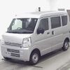 suzuki every 2024 -SUZUKI 【名変中 】--Every DA17V--758540---SUZUKI 【名変中 】--Every DA17V--758540- image 5
