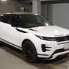 land-rover range-rover-evoque 2019 quick_quick_5BA-LZ2XA_SALZA2AX9LH034206 image 8