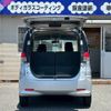 suzuki solio 2014 -SUZUKI--Solio MA15S--516738---SUZUKI--Solio MA15S--516738- image 28