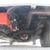 toyota hiace-van 2007 CFJ1537459 image 42