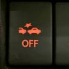 suzuki jimny 2020 quick_quick_3BA-JB64W_JB64W-172846 image 5