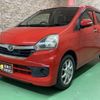 daihatsu mira-e-s 2013 -DAIHATSU 【名変中 】--Mira e:s LA300S--1187192---DAIHATSU 【名変中 】--Mira e:s LA300S--1187192- image 1