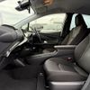 toyota prius 2021 CFJ1676057 image 17