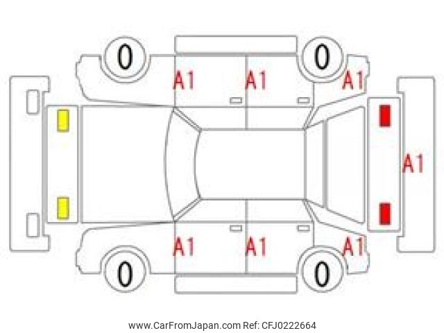 toyota roomy 2018 -TOYOTA--Roomy DBA-M900A--M900A-0206066---TOYOTA--Roomy DBA-M900A--M900A-0206066- image 2