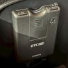 toyota hilux 2022 GOO_NET_EXCHANGE_0203985A20250513D001 image 60