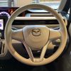 mazda flair 2017 quick_quick_MJ55S_MJ55S-107789 image 10