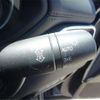 mazda cx-8 2020 -MAZDA 【世田谷 300】--CX-8 KG5P--KG5P-204253---MAZDA 【世田谷 300】--CX-8 KG5P--KG5P-204253- image 47
