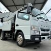 mitsubishi-fuso canter 2017 GOO_NET_EXCHANGE_0401987A30240424W001 image 3