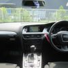 audi a4 2008 Y2024080075F-21 image 8