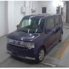 daihatsu move-conte 2013 quick_quick_DBA-L575S_L575S-0194592 image 1