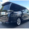 toyota vellfire 2009 -TOYOTA--Vellfire DBA-GGH25W--GGH25-8008807---TOYOTA--Vellfire DBA-GGH25W--GGH25-8008807- image 3