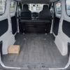 nissan nv200-vanette 2014 -NISSAN--NV200 VM20--VM20-051869---NISSAN--NV200 VM20--VM20-051869- image 19