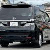 toyota vellfire 2012 quick_quick_DBA-ANH20W_ANH20-8215986 image 14