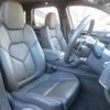 porsche cayenne 2017 -PORSCHE--Porsche Cayenne DLA-92ACGEA--WP1ZZZ92ZHLA69441---PORSCHE--Porsche Cayenne DLA-92ACGEA--WP1ZZZ92ZHLA69441- image 12