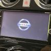 nissan note 2018 -NISSAN--Note DAA-HE12--HE12-186911---NISSAN--Note DAA-HE12--HE12-186911- image 3