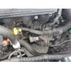 nissan x-trail 2012 CFJ1806509 image 44