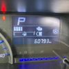 suzuki wagon-r 2018 -SUZUKI 【名変中 】--Wagon R MH55S--240165---SUZUKI 【名変中 】--Wagon R MH55S--240165- image 20
