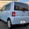 toyota pixis-space 2015 -TOYOTA--Pixis Space DBA-L575A--L575A-0046197---TOYOTA--Pixis Space DBA-L575A--L575A-0046197- image 15