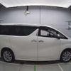 toyota vellfire 2016 quick_quick_DBA-AGH30W_0058007 image 10