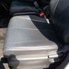 honda stepwagon 2013 -HONDA 【野田 500ｱ1234】--Stepwgn DBA-RK5--RK5-1333812---HONDA 【野田 500ｱ1234】--Stepwgn DBA-RK5--RK5-1333812- image 17