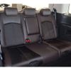 nissan elgrand 2020 -NISSAN--Elgrand 5BA-TE52--TE52-145282---NISSAN--Elgrand 5BA-TE52--TE52-145282- image 17