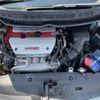 honda civic 2009 -HONDA--Civic FD2--FD2-1601871---HONDA--Civic FD2--FD2-1601871- image 5