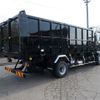 hino ranger 2025 CFJ1457588 image 6