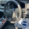 mitsubishi outlander-phev 2022 CFJ1733090 image 3