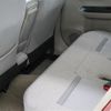 toyota passo 2016 quick_quick_DBA-M700A_M700A-0025082 image 15