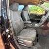 toyota rav4 2020 CFJ1852782 image 8