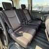 nissan serena 2015 -NISSAN--Serena DAA-HFC26--HFC26-278006---NISSAN--Serena DAA-HFC26--HFC26-278006- image 4
