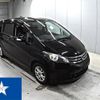 honda freed 2010 -HONDA--Freed GB3--GB3-1165610---HONDA--Freed GB3--GB3-1165610- image 1