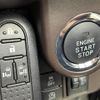 toyota roomy 2018 -TOYOTA--Roomy DBA-M900A--M900A-0188116---TOYOTA--Roomy DBA-M900A--M900A-0188116- image 17