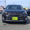 subaru xv 2018 quick_quick_DBA-GT7_GT7-067770 image 9