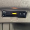 honda n-box 2018 -HONDA--N BOX DBA-JF3--JF3-1089641---HONDA--N BOX DBA-JF3--JF3-1089641- image 13