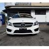 mercedes-benz cla-class 2015 -MERCEDES-BENZ--Benz CLA 117342--117342-N275968---MERCEDES-BENZ--Benz CLA 117342--117342-N275968- image 35