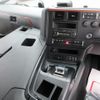 mitsubishi-fuso super-great 2024 GOO_NET_EXCHANGE_0505029A30250516W001 image 8