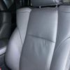 toyota alphard 2020 CFJ1800094 image 22