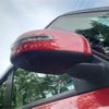 mitsubishi ek-sport 2023 CFJ1566727 image 19
